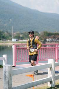 BIB: 
                            <button type="button" onclick="openModal(27249805)" class="btn btn-primary btn-sm float-right btn-popup" data-toggle="modal" data-target=".modal-high-quality">
                        <i class="fas fa-shopping-cart"></i> Add to Cart
                    </button>
                                            <button type="button" onclick="isThisMe(27249805, true)" class="btn btn-success btn-sm float-right btn-popup btn-isme hidden" data-toggle="tooltip" data-placement="bottom" title="นี่คือรูปของคุณใช่ไหม คลิกที่นี่เพื่อเอาเข้าอัลบั้ม">
                        <i class="fas fa-plus"></i> Add to album
                    </button>
                    <button type="button" onclick="isThisMe(27249805, false)" class="btn btn-warning btn-sm float-right btn-popup btn-isnotme hidden">
                        <i class="fas fa-ban"></i> Remove from album
                    </button>